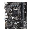Gigabyte H470M H (rev. 1.0)