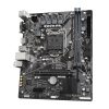 Gigabyte H470M H (rev. 1.0)