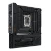 ASUS TUF GAMING B760M-BTF WIFI