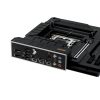 ASUS TUF GAMING B760M-BTF WIFI