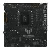 ASUS TUF GAMING B760M-BTF WIFI