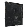 ASUS TUF GAMING B760M-BTF WIFI