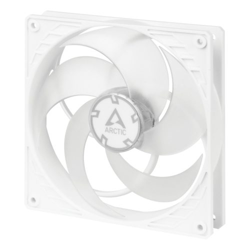 ARCTIC P14 PWM