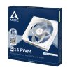 ARCTIC P14 PWM