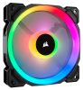 Corsair LL120 RGB