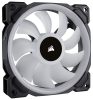 Corsair LL120 RGB