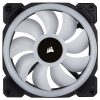 Corsair LL120 RGB
