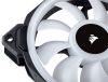 Corsair LL120 RGB