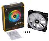 Corsair LL120 RGB