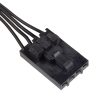 Corsair LL120 RGB