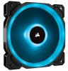 Corsair LL120 RGB