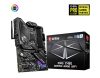 MSI MPG Z490 GAMING EDGE WIFI motherboard