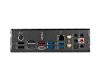 MSI MPG Z490 GAMING EDGE WIFI motherboard