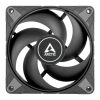 ARCTIC P12 Max