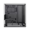 Thermaltake Core P3 TG Pro