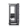 Thermaltake Core P3 TG Pro