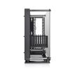 Thermaltake Core P3 TG Pro