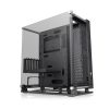 Thermaltake Core P3 TG Pro