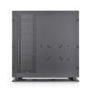 Thermaltake Core P3 TG Pro