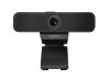 Logitech C925e webcam