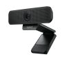 Logitech C925e webcam