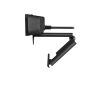 Logitech C925e webcam