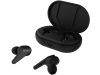 Sandberg 126-32 headphones/headset