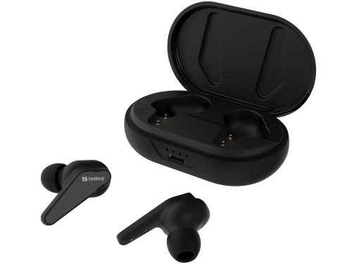 Sandberg 126-32 headphones/headset