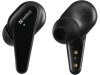 Sandberg 126-32 headphones/headset