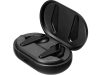 Sandberg 126-32 headphones/headset