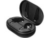 Sandberg 126-32 headphones/headset