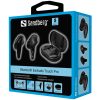Sandberg 126-32 headphones/headset