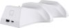 Venom Twin Docking Station White - For Xbox Series X/S