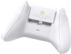 Venom Twin Docking Station White - For Xbox Series X/S