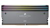 Corsair Dominator Titanium CMP64GX5M2B6000Z30 memory module