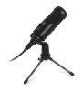 Varr VGMTB2 microphone