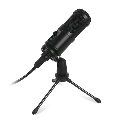 Varr VGMTB2 microphone