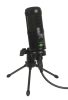 Varr VGMTB2 microphone