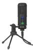 Varr VGMTB2 microphone