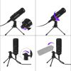 Varr VGMTB2 microphone