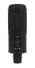 Varr VGMTB2 microphone