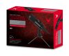Varr VGMTB2 microphone