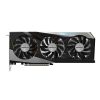Gigabyte GAMING Radeon RX 6750 XT OC 12G