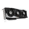 Gigabyte GAMING Radeon RX 6750 XT OC 12G