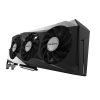 Gigabyte GAMING Radeon RX 6750 XT OC 12G