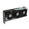 Gigabyte GAMING Radeon RX 6750 XT OC 12G