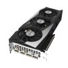 Gigabyte GAMING Radeon RX 6750 XT OC 12G