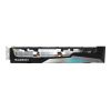 Gigabyte GAMING Radeon RX 6750 XT OC 12G