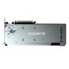 Gigabyte GAMING Radeon RX 6750 XT OC 12G