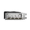 Gigabyte GAMING Radeon RX 6750 XT OC 12G